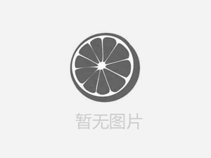 數控機牀伺服係統在使用過程中(zhong)的性能