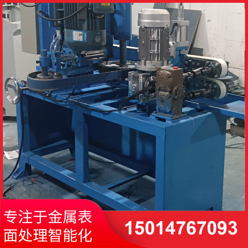 自(zi)動(dong)側(ce)麵(mian)砂光機(ji)廠(chang)傢(jia)