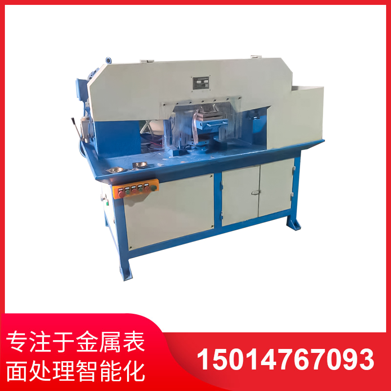 氣動(dong)搖(yao)擺(bai)水磨(mo)機(ji)