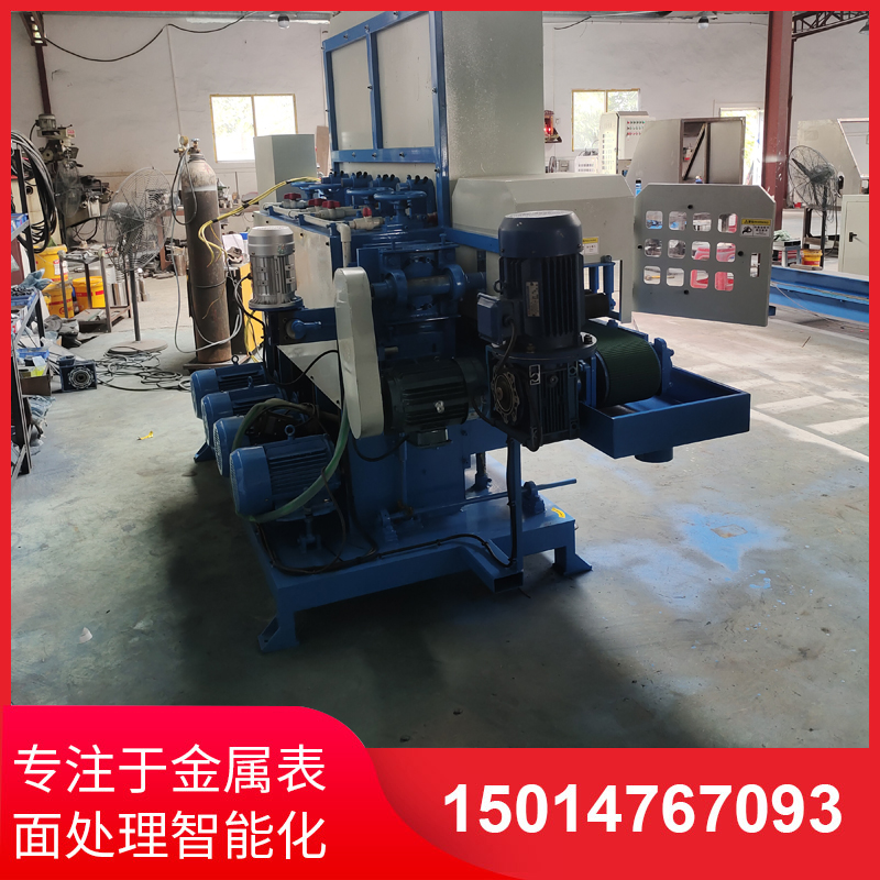 輸送水磨機(ji)廠傢直(zhi)銷(xiao)