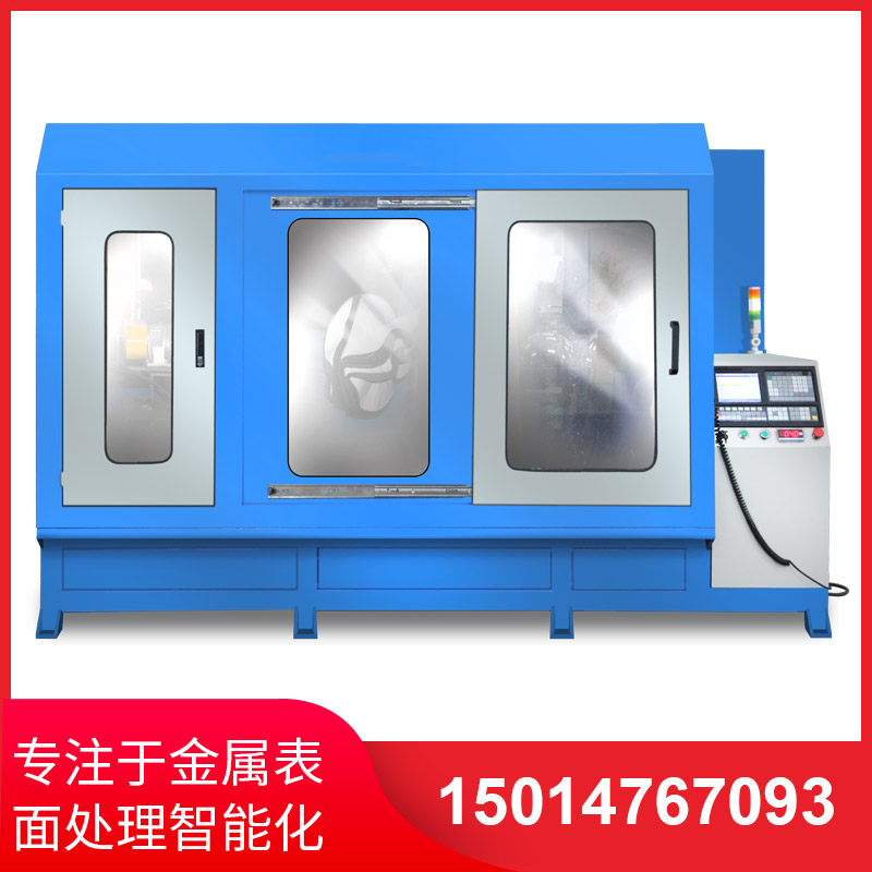 怎麼(me)正確(que)的使(shi)用抛光(guang)機(ji)設(she)備